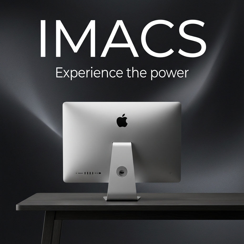 IMACS