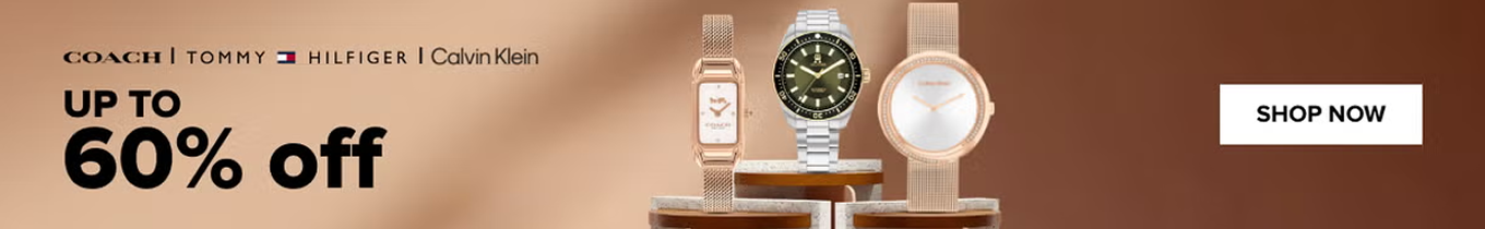 Luxury Watches Sale
