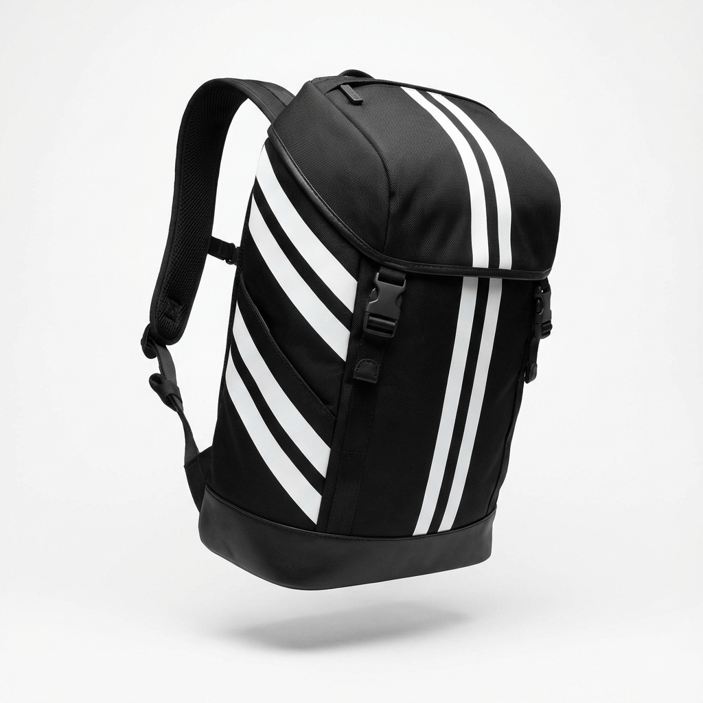 Hasbro Gaming Monopoly Classic