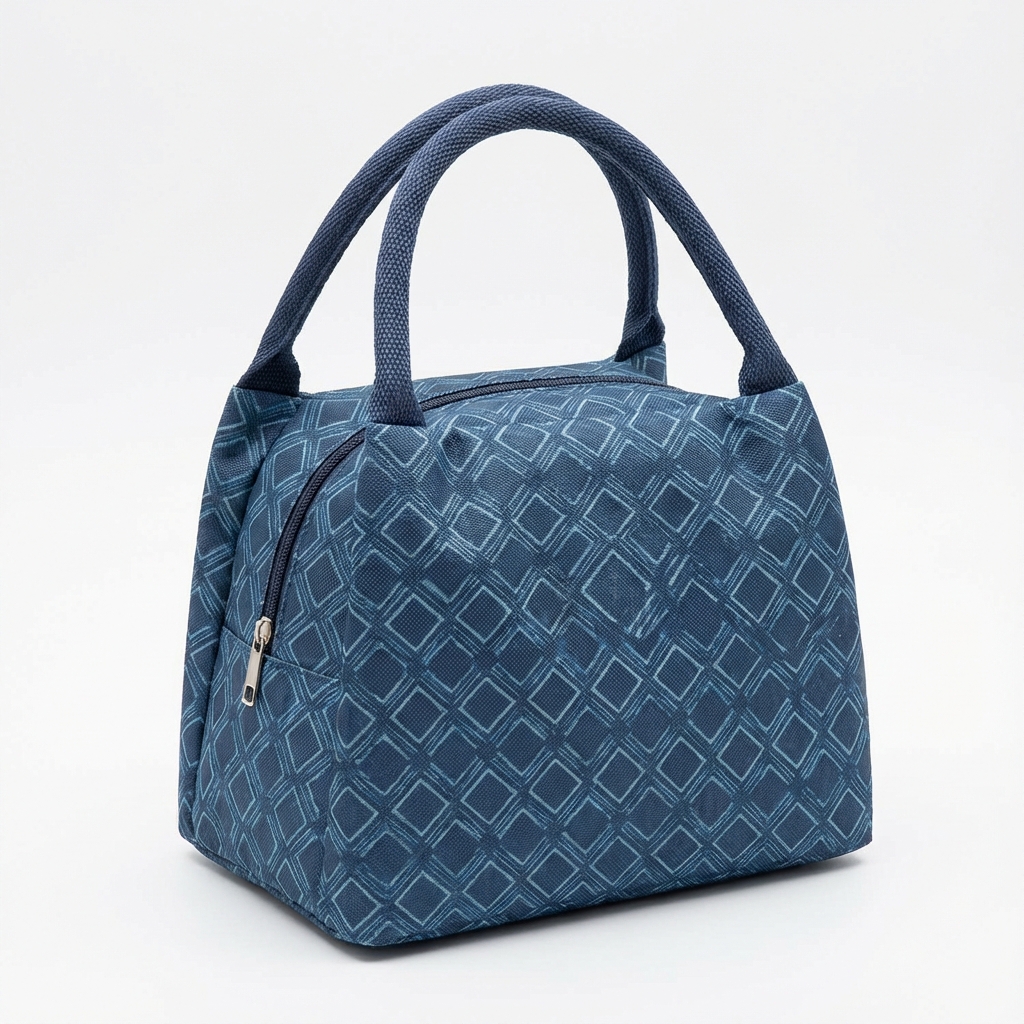 Sleep Deep 5 Htp Vitamin 62 Vegetarian Gummies